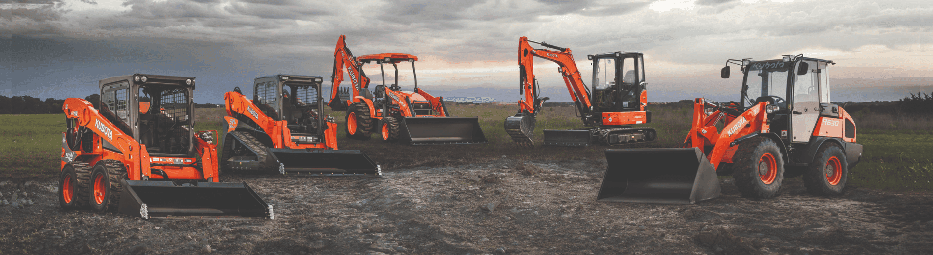 Texoma Utility Equipment, INC