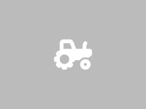 2013 Kubota LA1353A – 2243 Placeholder Image