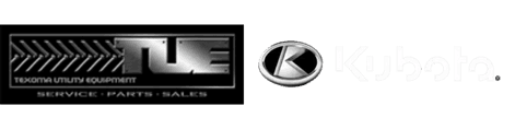 DMC7332T Placeholder Image