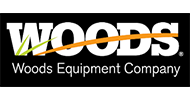 Woods Equipment